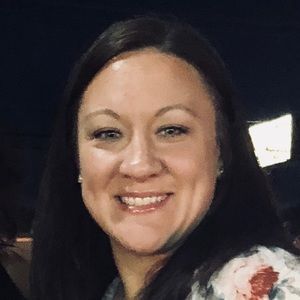 Meet your Posher, Melanie